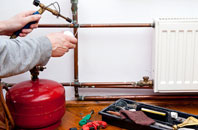 free Kidlington heating repair quotes