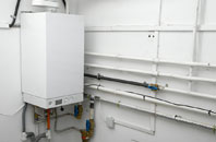 Kidlington boiler installers